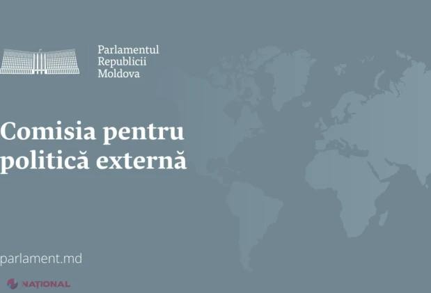 Clădirile publice din Moldova vor fi reabilitate energetic cu un împrumut de 50 de milioane de dolari de la Banca Mondială
