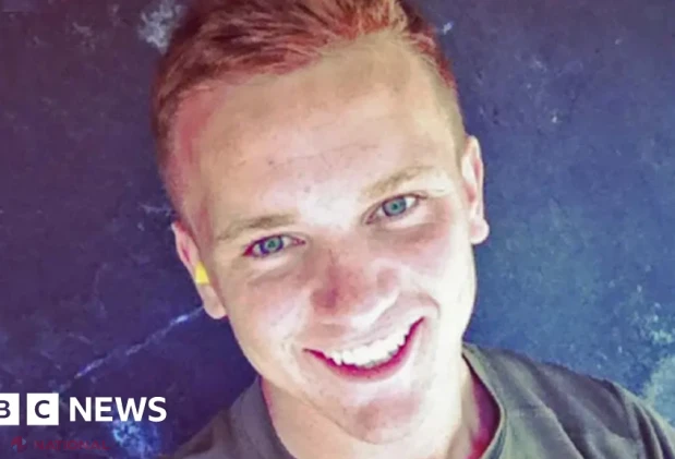 Cum au ajutat și au îngreunat rețelele sociale căutarea lui Corrie Mckeague