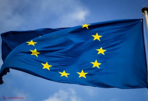 Republica Moldova, printre țările candidate pentru care UE pregătește foi de parcurs spre aderare