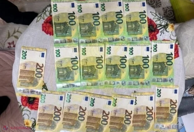 Poliția investighează un grup suspectat că racola moldoveni pentru muncă în Israel și îi exploata prin împrumuturi fictive