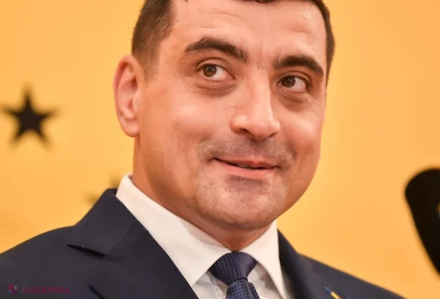 PPE consideră ECR un partener acceptabil, deși din grup fac parte AUR și partidul Giorgiei Meloni