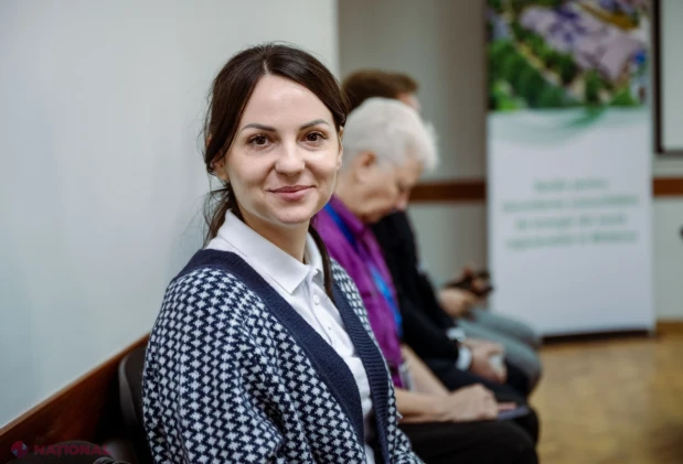 Comunitățile de energie regenerabilă pot obține granturi de până la 100.000 de dolari. Apel lansat la Ialoveni