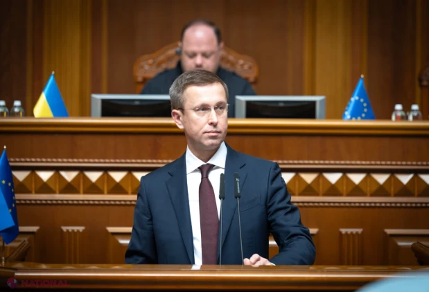 Ucraina amână cheltuielile neprioritare din cauza întârzierilor ajutorului extern: fondurile merg către apărare și protecție socială