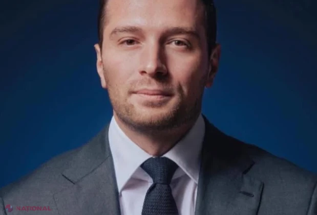 Scandal în partidul lui Marine Le Pen: Jordan Bardella, acuzat că a răspândit mesaje antisemite, depune plângere pentru defăimare