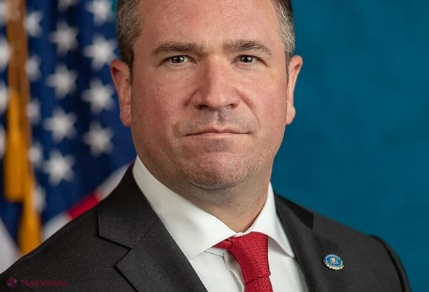 Andrew Bailey își anunță demisia din funcția de director adjunct al FBI, pe fondul tensiunilor cu Kash Patel