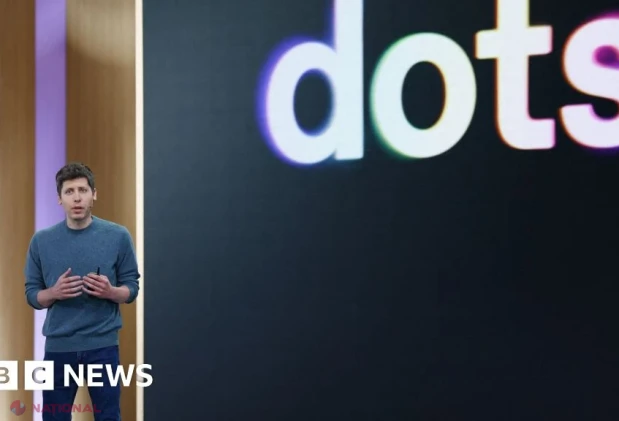 OpenAI își redenumește agenții AI în „dots”, în timp ce temerile privind siguranța amână lansarea unui nou model
