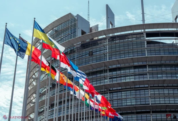 Bugetul UE 2028-2034, disputat de statele membre: Germania cere tăieri de sute de miliarde, iar Prietenii Coeziunii pregătesc riposta