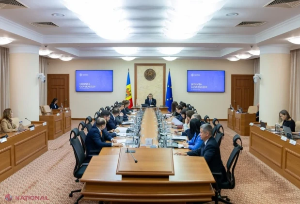 Mai multe terenuri vor fi transmise gratuit statului pentru construcția și modernizarea unor drumuri naționale