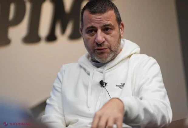 Bulgaria: Proprietarul companiei PIMK și al clubului Botev Plovdiv, împușcat mortal la Plovdiv, miercuri dimineața