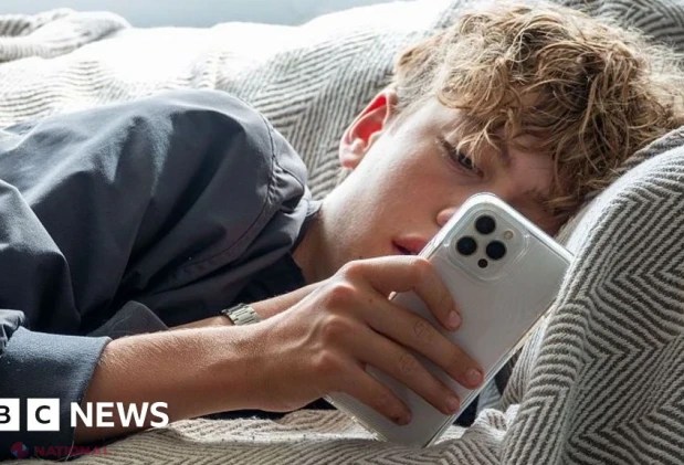 WhatsApp lansează controale parentale pentru adolescenți. Părinții vor putea limita accesul la grupuri și canale