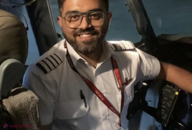 „Un adevărat erou”: mesajul Ambasadei Israelului în România după atacul asupra zborului Flydubai