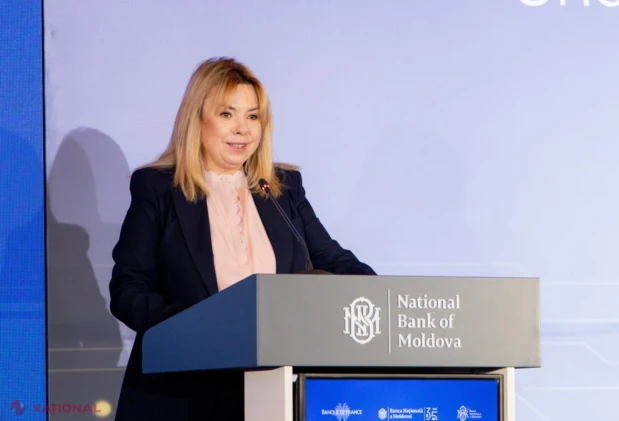 Vasile Tofan: Stabilitatea financiară trebuie să devină motorul investițiilor și al creșterii economice