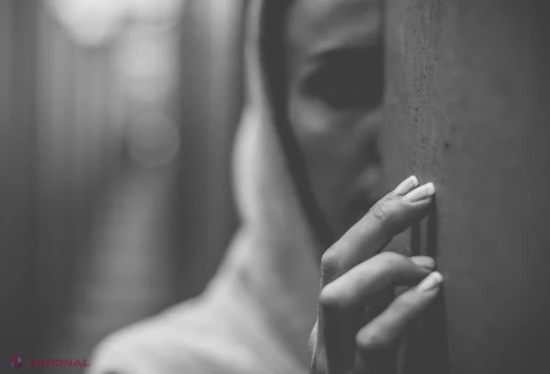 Christa Pike ar putea fi executată din nou după ce a supraviețuit injecției letale. Ce spune avocatul Bărbuceanu