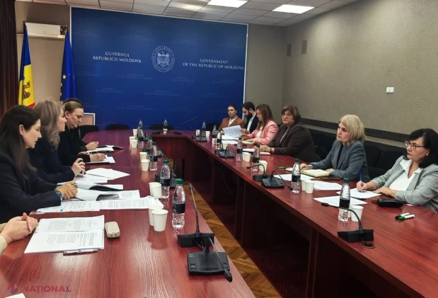 Un proiect de lege privind recuperarea prejudiciilor provocate de practicile anticoncurențiale, supus consultărilor publice