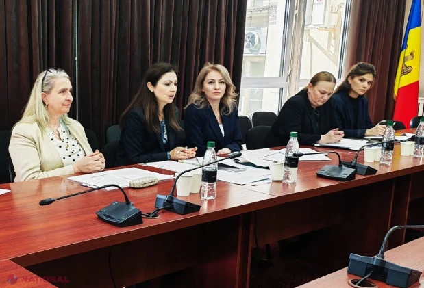 Un proiect de lege privind recuperarea prejudiciilor provocate de practicile anticoncurențiale, supus consultărilor publice