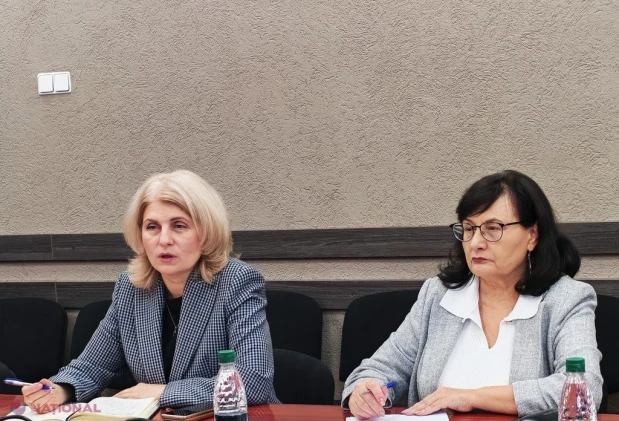 Un proiect de lege privind recuperarea prejudiciilor provocate de practicile anticoncurențiale, supus consultărilor publice