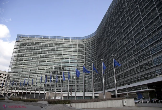 Guvernul și partenerii internaționali au stabilit prioritățile investiționale din Planul de Creștere pentru Moldova