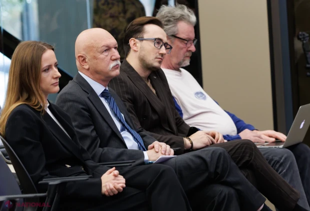 Moldova își modernizează sectorul energetic: investiții în regenerabile, stocare și interconexiuni