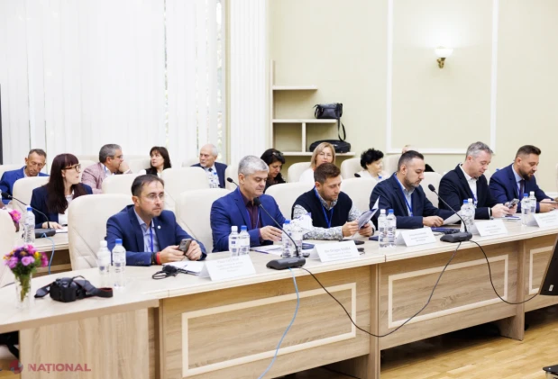 Inteligența artificială și probele digitale, în centrul dezbaterilor despre viitorul expertizei judiciare