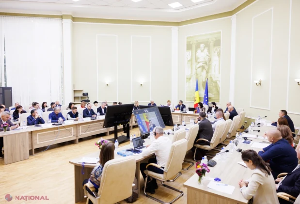 Inteligența artificială și probele digitale, în centrul dezbaterilor despre viitorul expertizei judiciare