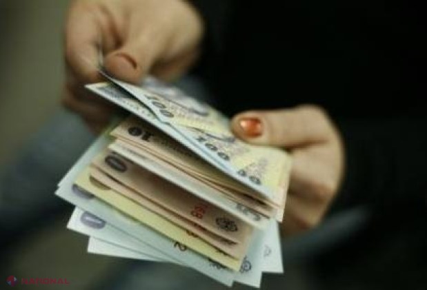  Salarii MAI MARI pentru angajații din CULTURĂ