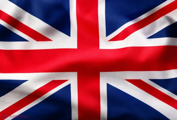 Doi iranieni, acuzați în Marea Britanie că pregăteau un atentat împotriva comunității evreiești din Manchester