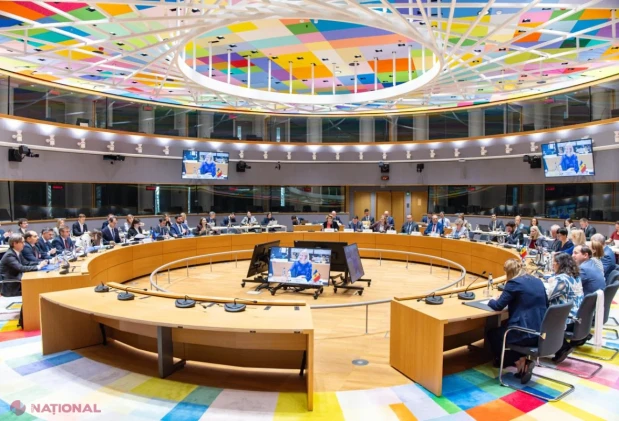 Republica Moldova va primi 157 de milioane de euro din Planul de Creștere după îndeplinirea a 18 angajamente de reformă