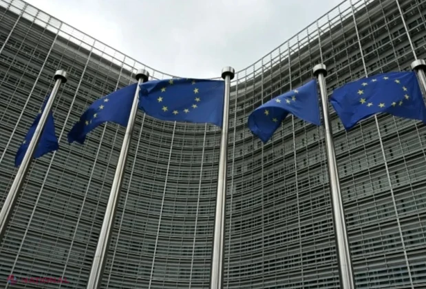 Posibil focar de ciumă în Siberia: Comisia Europeană monitorizează situația, iar UE are stocuri de antibiotice