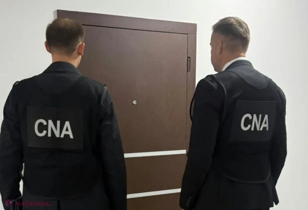 ULTIMA ORĂ // Schemă de corupție la ANSA Leușeni: Controale de mântuială și marfă neverificată introdusă în țară pentru o mită de până la 800 de euro