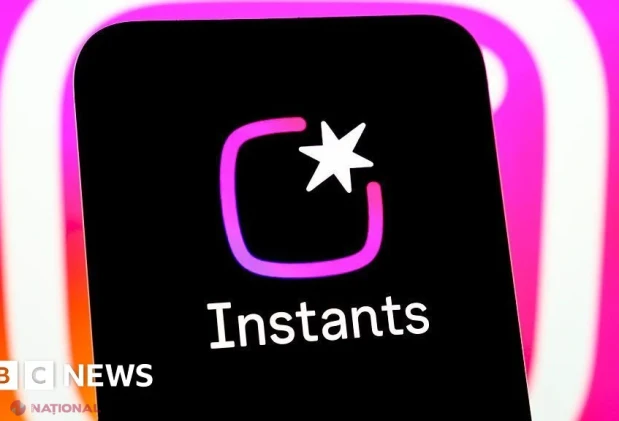 Ofcom investighează Meta: funcția Instants de pe Instagram ar fi fost lansată fără o evaluare adecvată a riscurilor