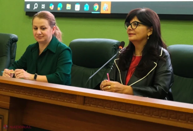MEC propune noi măsuri pentru acreditarea programelor doctorale și creșterea calității cercetării