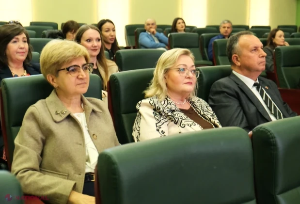 MEC propune noi măsuri pentru acreditarea programelor doctorale și creșterea calității cercetării