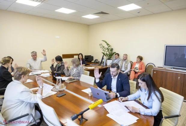 Persoanele cu dizabilități severe din copilărie ar putea cumula pensia de dizabilitate cu cea de urmaș, indiferent de data decesului întreținătorului