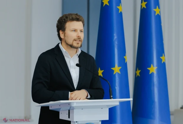 MEC și UNICEF lansează EduResurse, platforma națională care reunește resurse educaționale pentru profesori, elevi și părinți