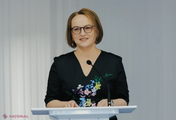 MEC și UNICEF lansează EduResurse, platforma națională care reunește resurse educaționale pentru profesori, elevi și părinți