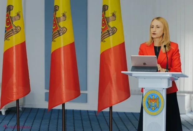 MEC și UNICEF lansează EduResurse, platforma națională care reunește resurse educaționale pentru profesori, elevi și părinți