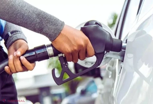 Statele membre AIE sunt pregătite să scoată pe piață rezerve suplimentare de petrol și motorină, dacă va fi necesar