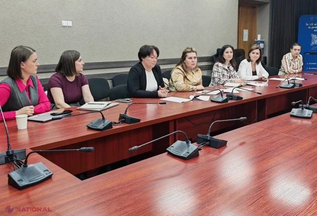 Reguli mai clare și predictibilitate în turism: MDED și sectorul privat caută soluții comune pentru protecția consumatorilor