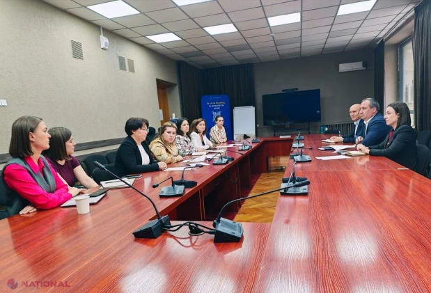 Reguli mai clare și predictibilitate în turism: MDED și sectorul privat caută soluții comune pentru protecția consumatorilor