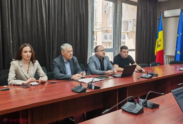 Reguli mai clare și predictibilitate în turism: MDED și sectorul privat caută soluții comune pentru protecția consumatorilor