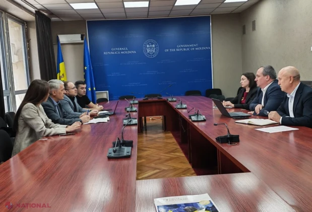 Reguli mai clare și predictibilitate în turism: MDED și sectorul privat caută soluții comune pentru protecția consumatorilor