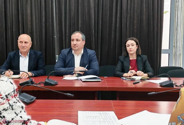 Reguli mai clare și predictibilitate în turism: MDED și sectorul privat caută soluții comune pentru protecția consumatorilor