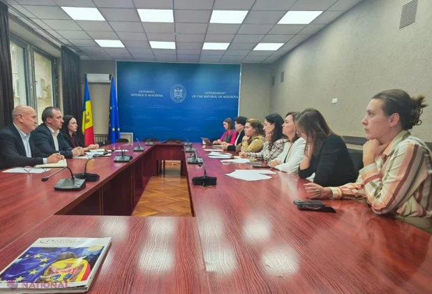 Reguli mai clare și predictibilitate în turism: MDED și sectorul privat caută soluții comune pentru protecția consumatorilor
