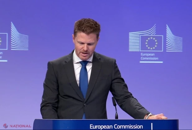 România și Bulgaria primesc de la UE imagini din satelit după atacurile asupra navelor comerciale din Marea Neagră