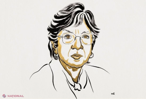 Premiul Nobel pentru Pace din 2026 îi revine juristei sud-africane Navanethem „Navi” Pillay. Comitetul Nobel nu a reușit să o contacteze