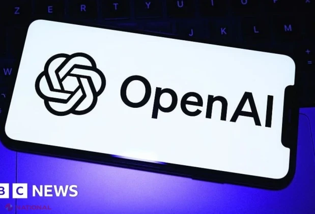 Foști cercetători ai OpenAI susțin că au fost concediați după ce au pus siguranța pe primul loc