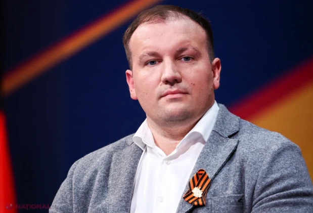 Șeful blogului rus de război „Rybar”, arestat în Muntenegru; Medvedev amenință cu reținerea unor cetățeni occidentali