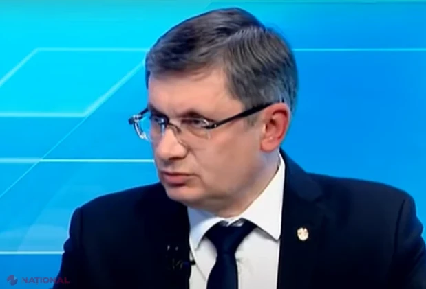 Moldova își va modifica legislația pentru a produce drone destinate apărării naționale. Igor Grosu: Nu vor fi trimise în Ucraina