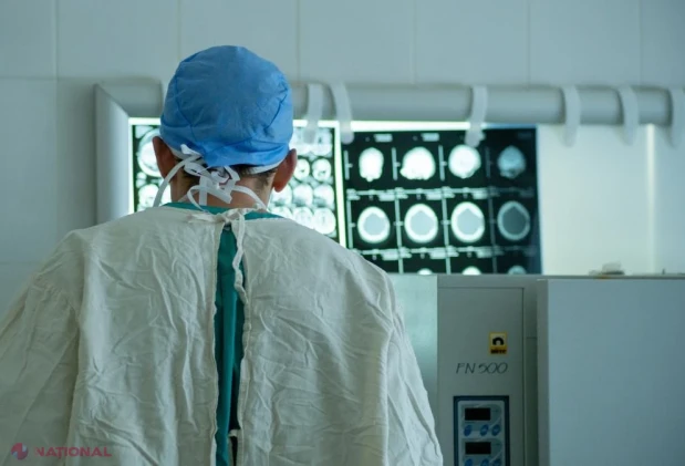 Scleroza multiplă la tineri: cum schimbă diagnosticul viața și de ce simptomele „invizibile” sunt greu de înțeles