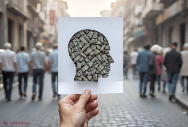 Primul pacient din România a început terapia pentru Alzheimer care poate încetini cu 35% evoluția bolii